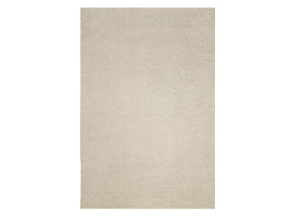 ikea sporup rug low pile  