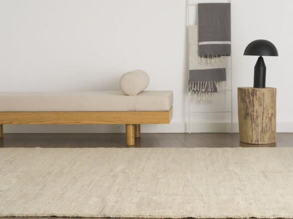 revival khilola rug  