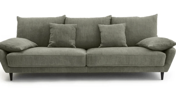 Haywood Sofa portrait 28