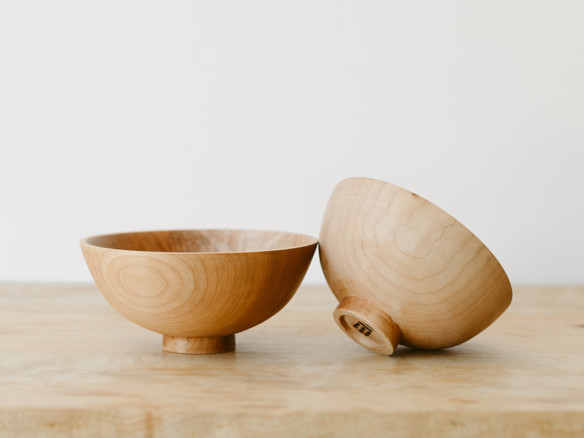 The New Craftswomen 10 Woodworkers You Should Know portrait 5