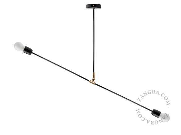 lighting light arm scone swing wall lamp porcelain  