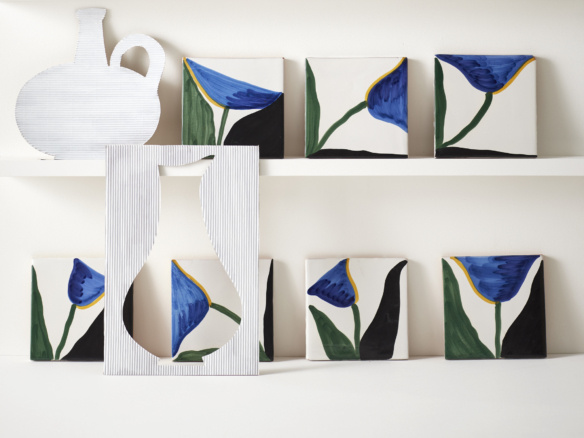 wayne pate tulip tiles for balineum 3 copy  