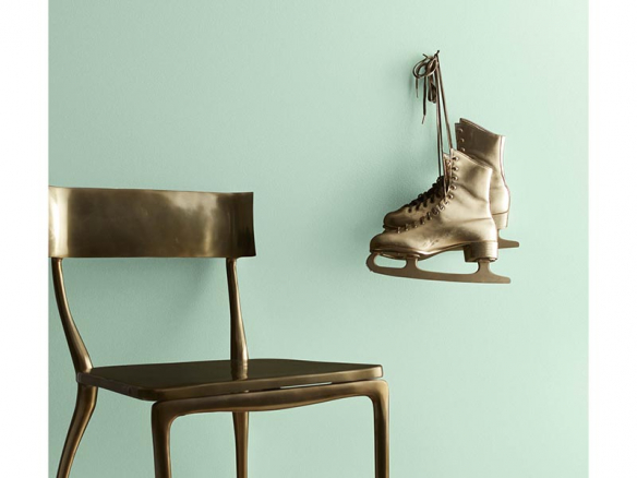 green paint 105 feather green 625 rgb  